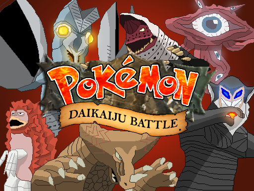 PBattlers's tweet photo. NUEVA UPDATE!!!
version 10!
nuevo nombre del fangame! ademas, se arreglaron y mejoraron ciertos detalles, gracias por su apoyo! solo falta mejorar cosas visuales pero es 100% jugable.
Disfruten!
WaH: https://t.co/WgcsOtDZPm
PokéLiberty: https://t.co/wOA1oMIVeV https://t.co/4qrECPmVDz