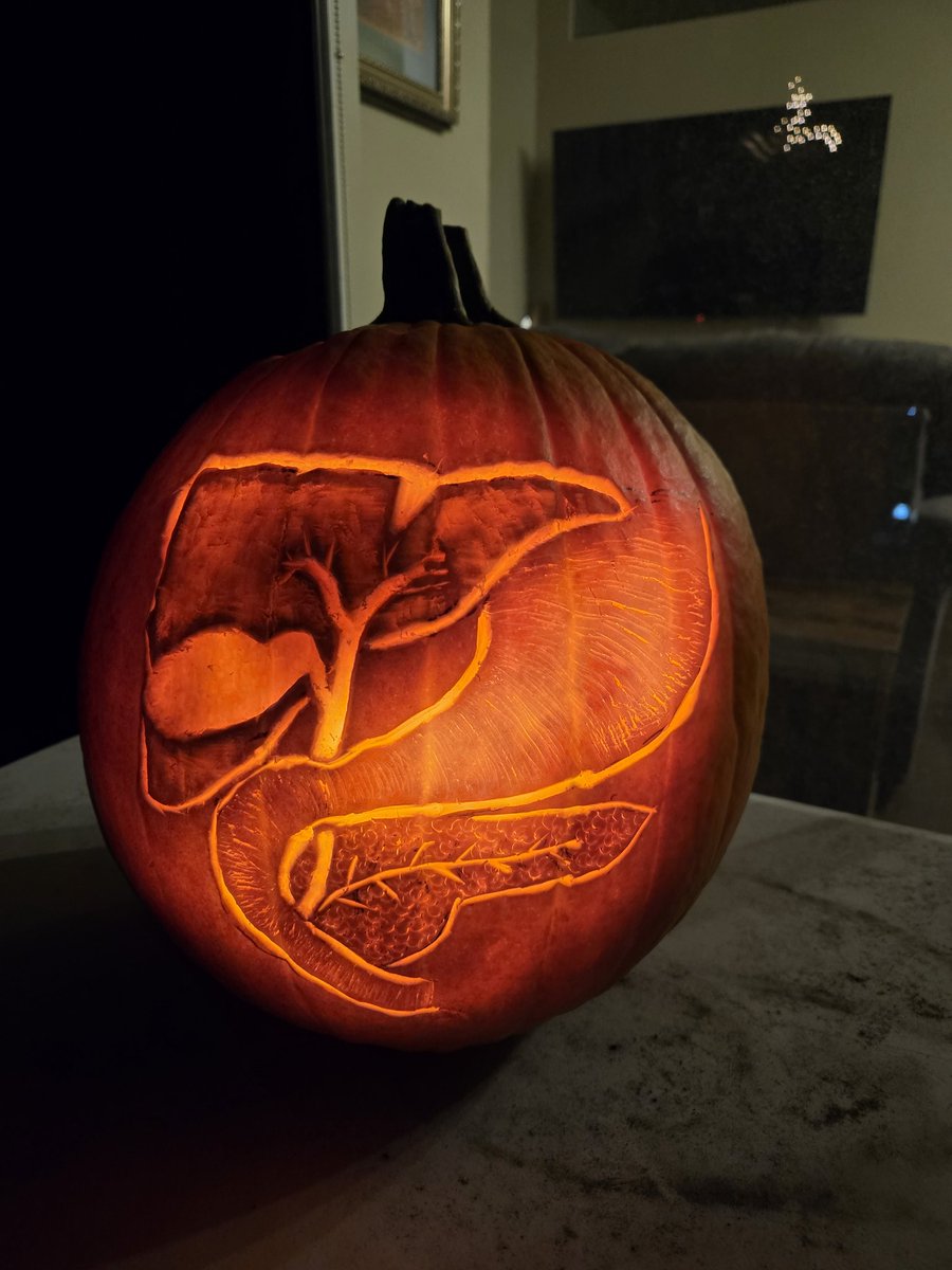 Benjamin Linden tweet media