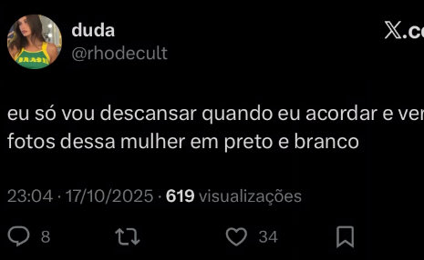 gomez_viral's tweet image. passaram a semana inteira comemorando a fala da cadela bieber como se tivesse sido um grande feito e agora que a selena respondeu a altura, acham ruim e desejam a morte dela? as fãs dessa mulher são tão fracassadas e vgbndas quanto ela