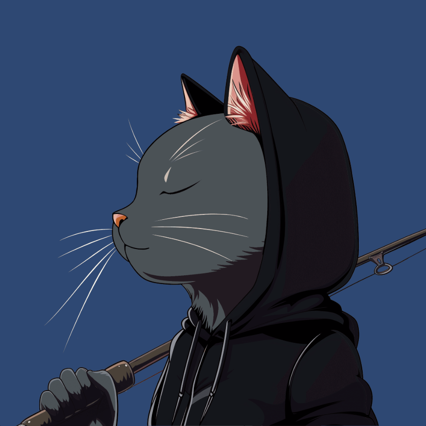 <a href="/azukatsonbase/">Azukats</a> Rise and shine, Azukats!