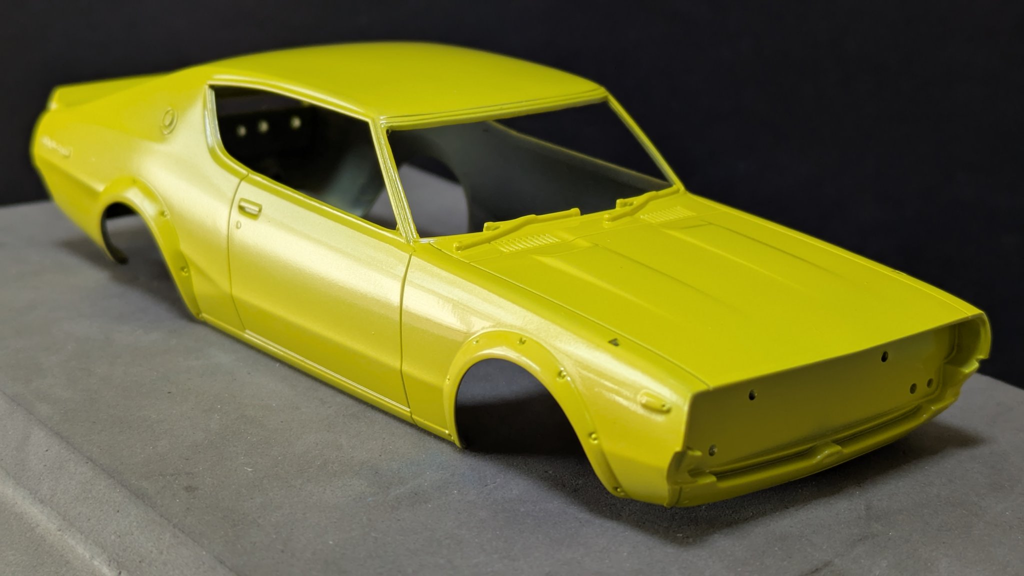 Matsuさま専用　Matsu matsu (@matsubara_sho) / X