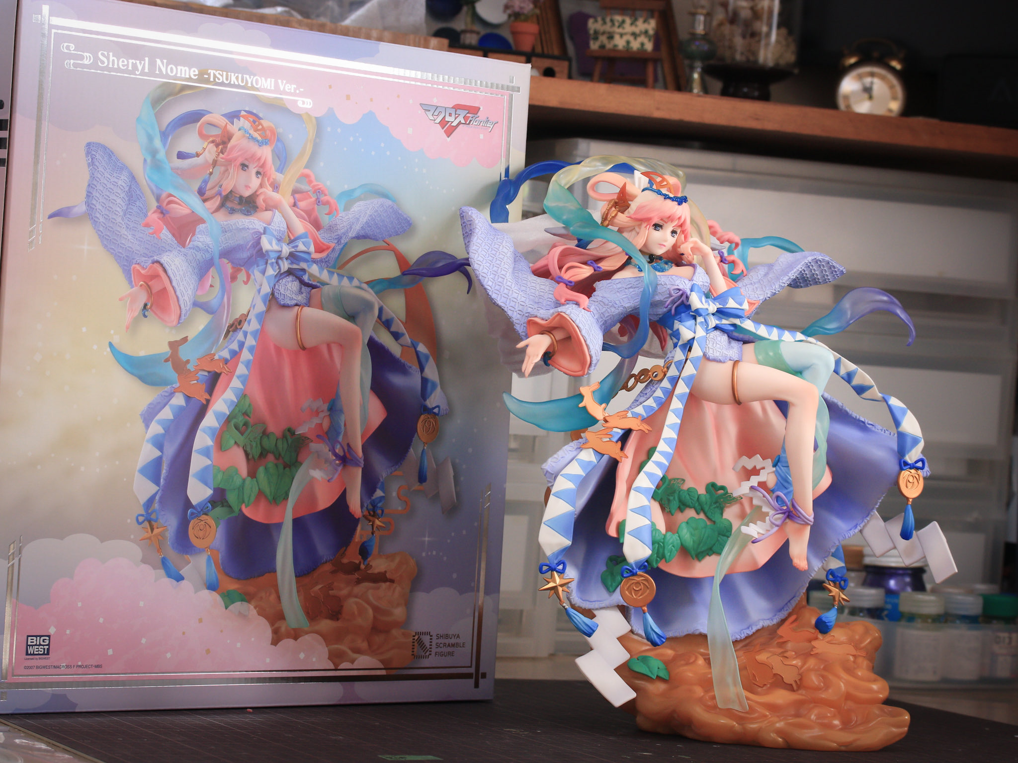 鳴海 on X: 鳴海 on X: