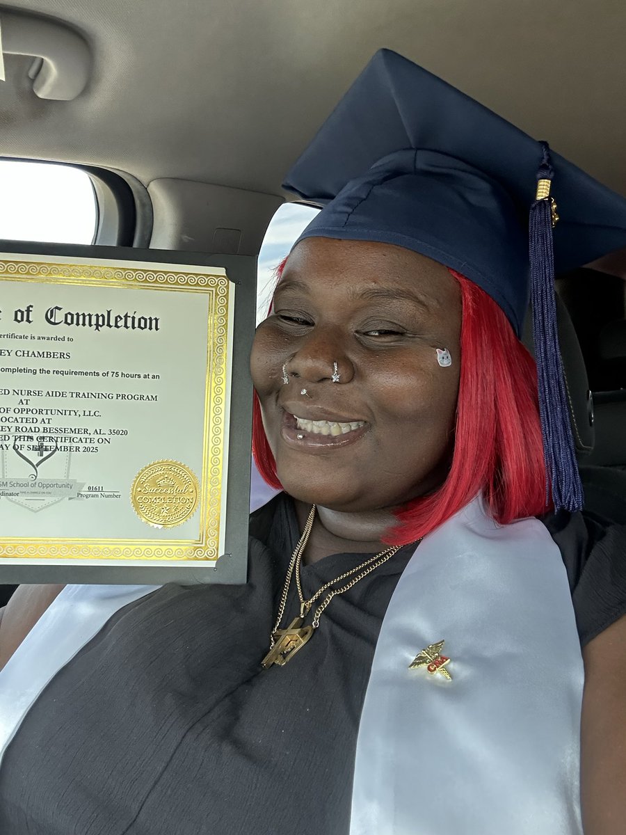BkNasty_'s tweet photo. Oh yeahh I DID IT 🥳🙏🏿💫
#CNA #LONGLIVEMYFOLKS https://t.co/1Coq6pqDpS