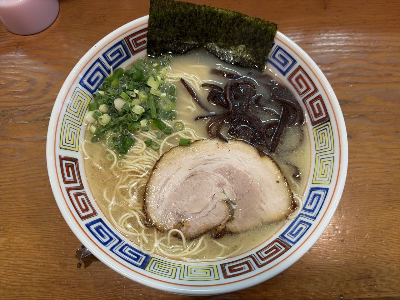 なっぱ なっぱ (@78_nappa) / X