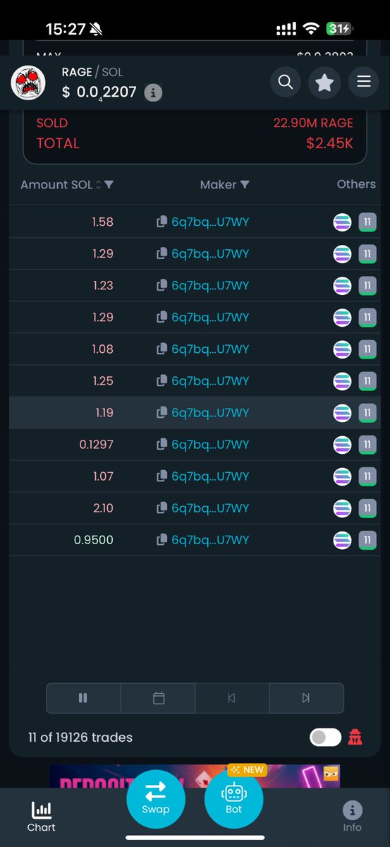 Moon meme tweet media