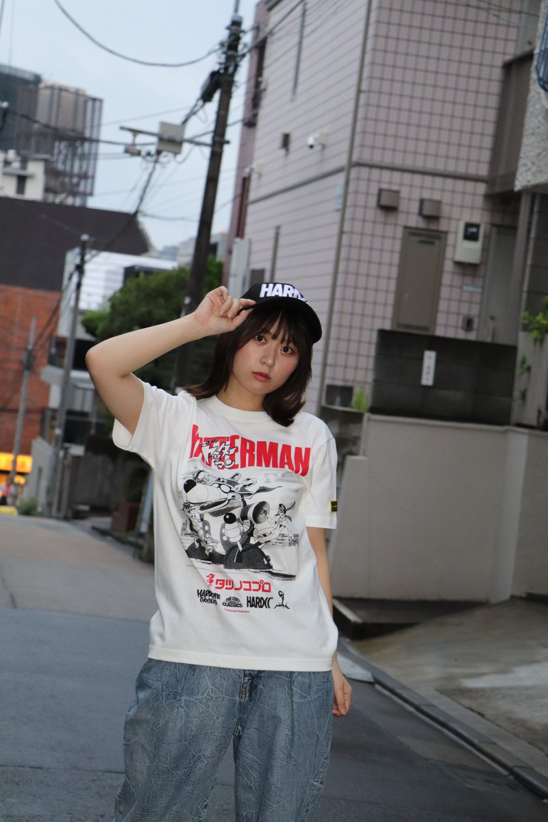 アーモンドちよこ 度なし】ジェニッシュ UVM(GENISH）2枚入【26 アーモンドチョコ