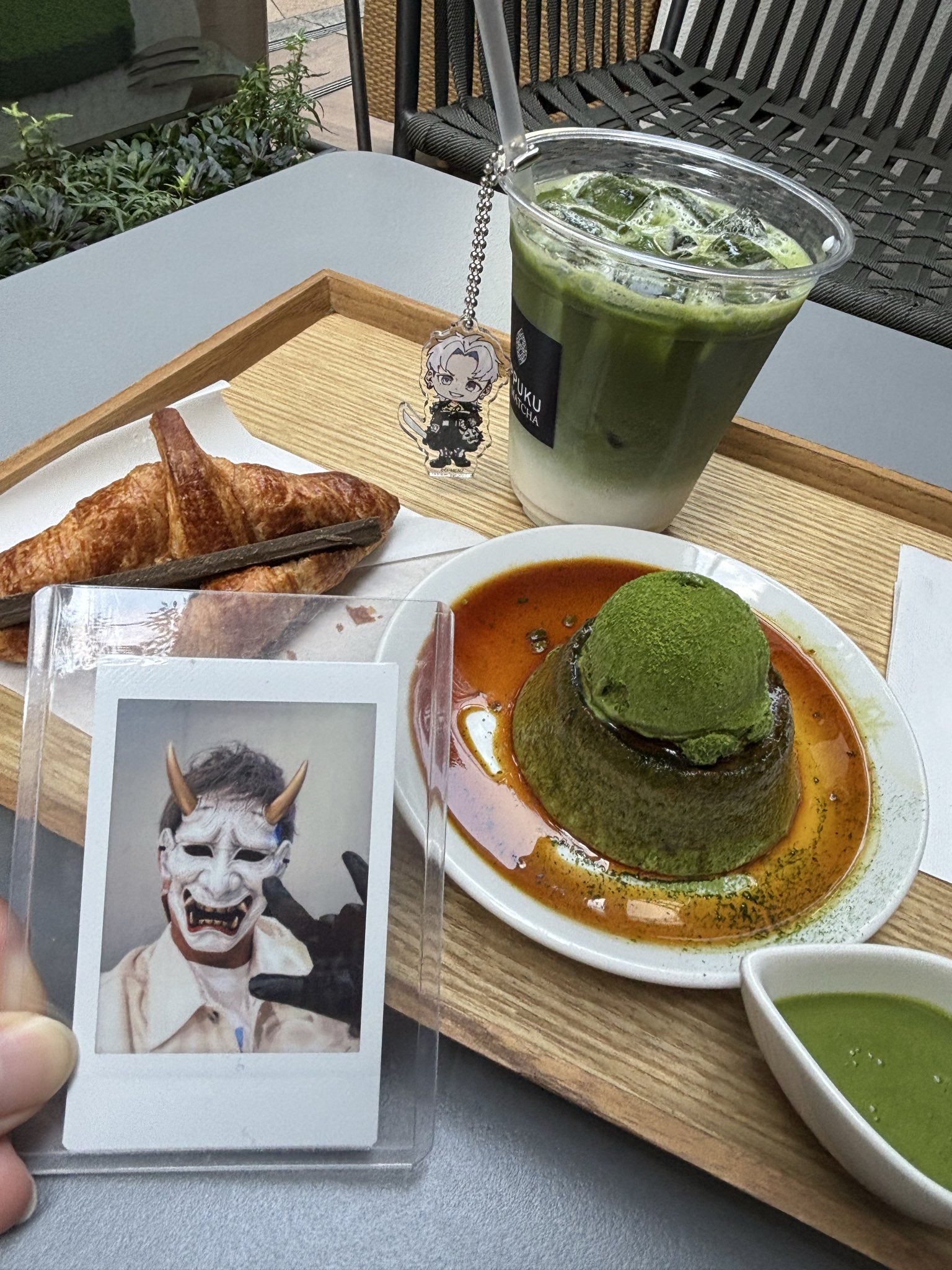 さと🎭🇯🇵 on X: 