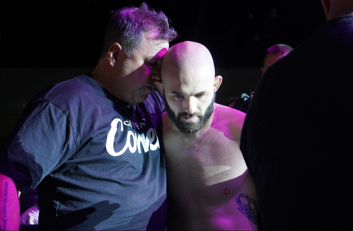 Rest in peace 
Legendary Coach Duke Roufus 🙏🏽