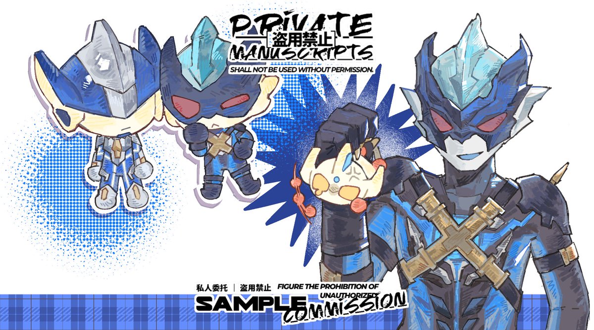 江四笨 (@jiangsibena) on Twitter photo 