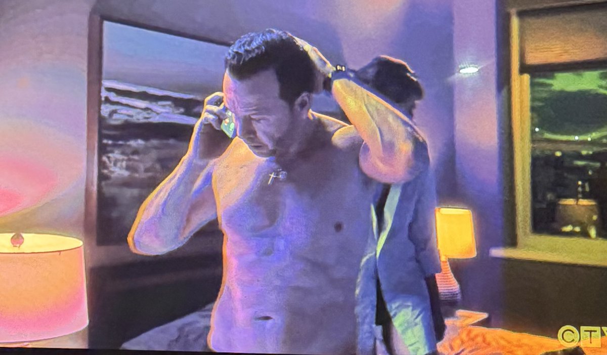 Tanja🖤❤️💛 tweet media