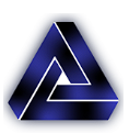 Who made the OOTB logo?