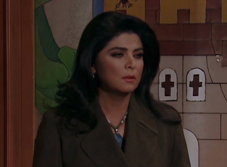 “Protege al padre de mis hijos” “Al hombre que amo” 😭😭😭😭♥️ Aunque no te merezca, Marichula 🤧 #LaMadrastra #20AñosDeLaMadrastra