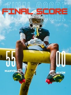 HokaHeyFB tweet media