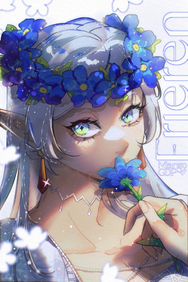 MargoGDP ✦ COMM OPEN ✦ tweet media