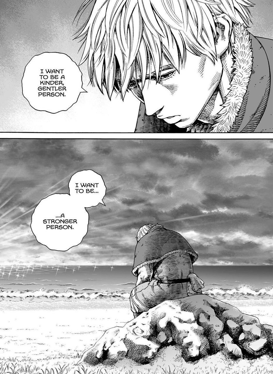 Out Of Context Manga (@mangacontexts) on Twitter photo 