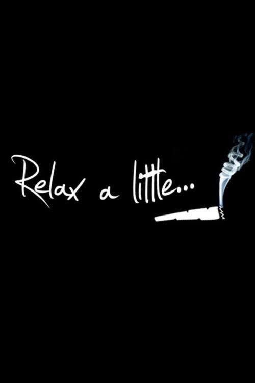 JeannieMck60115's tweet photo. #EndProhibitionNOW
#CannabisIsMedicine
https://t.co/C45ArrB6hg https://t.co/9ocYGbgzTl