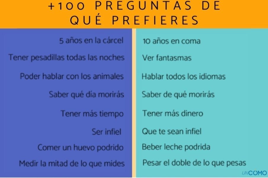 OnlyXcry555's tweet photo. Juguemos!
Hamos como en los streams, que prefieres ??!
XCRY X ADIDAS FWMX https://t.co/Hs0H2jl8kY