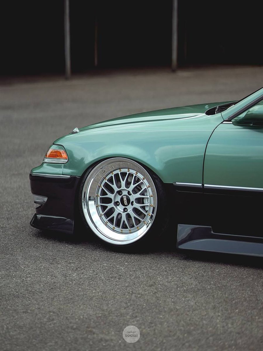 JZXWorld (@jzx_world) / X