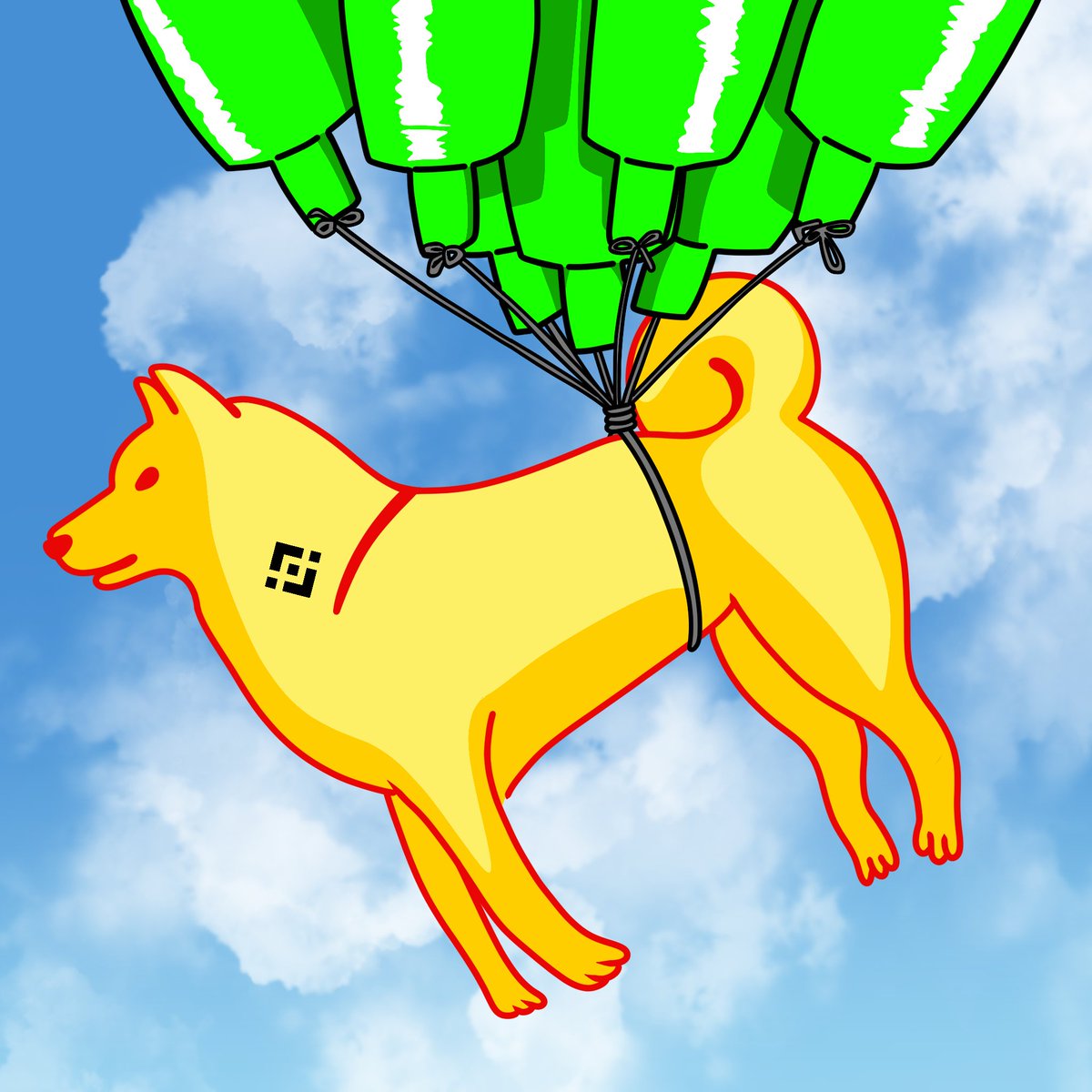 Berry🌟 tweet media