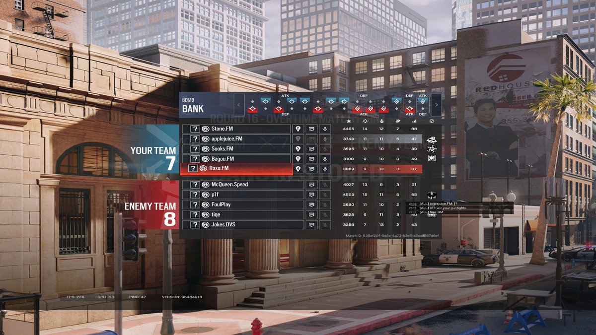 Team Devious tweet media