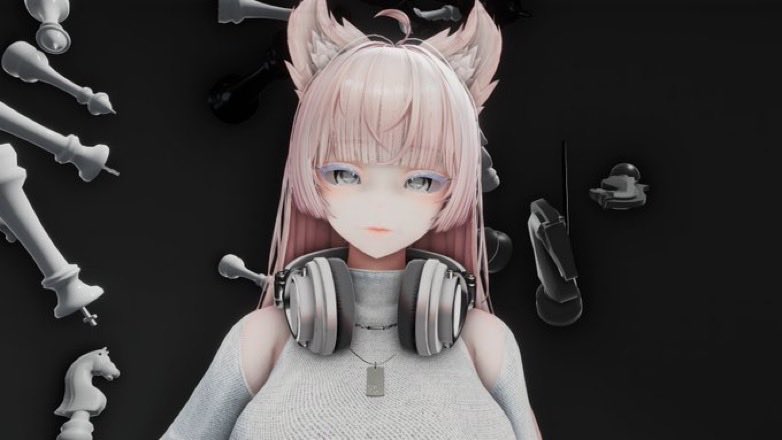 おはよー！
