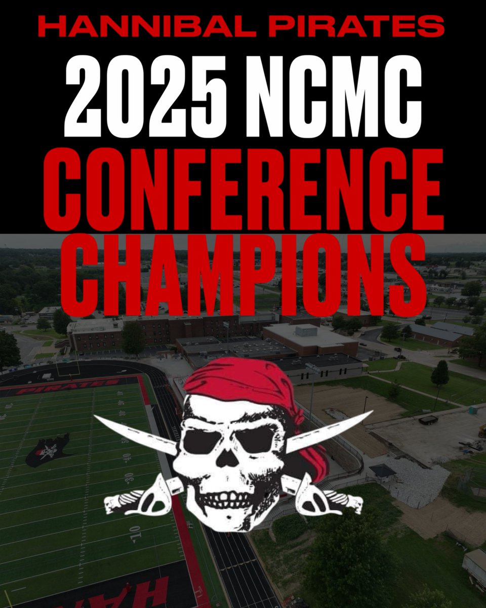 🏴☠️Hannibal Football 🏴☠️ tweet media