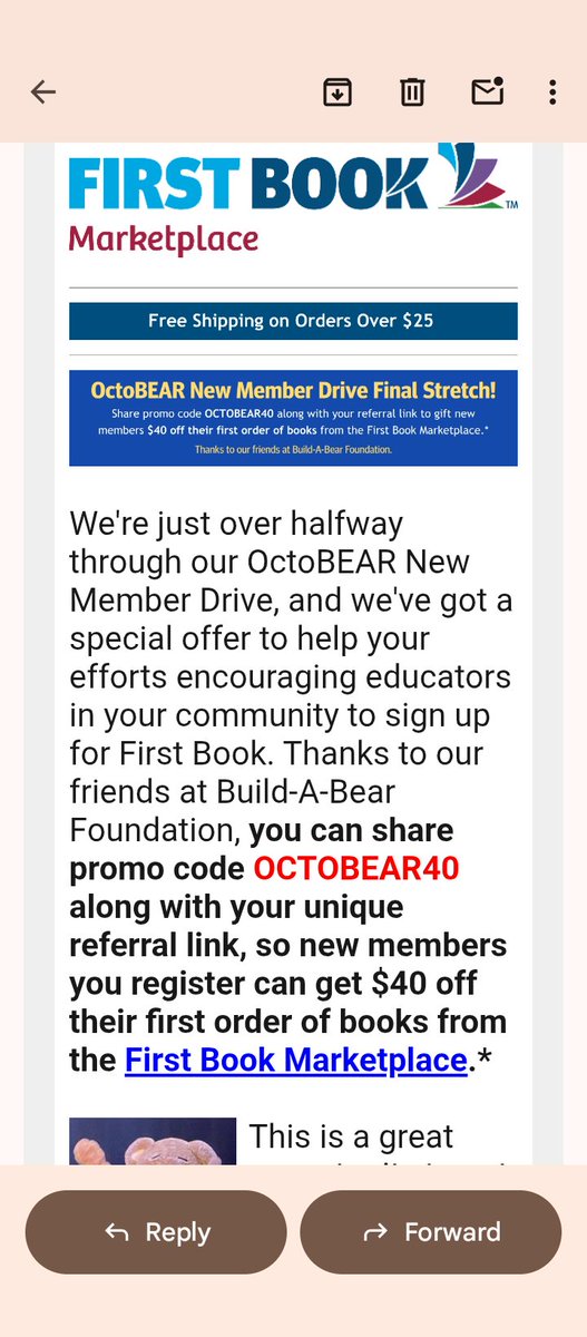 LadyAndromeda tweet media