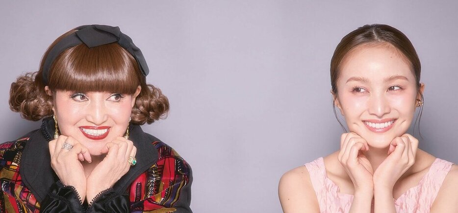 「人と喧嘩しない」を信条に生きる黒柳徹子　ついに堪忍袋の緒が切れた瞬間には…「相手に絶交状を出す」
news.yahoo.co.jp/articles/8f564…