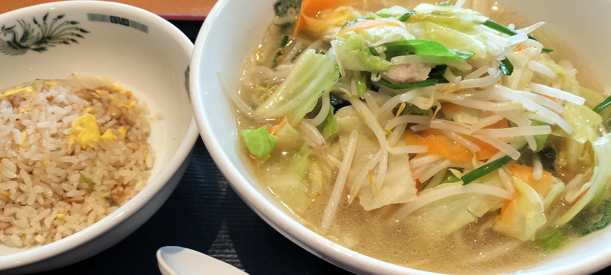 あんちさん専用連絡ください 絶望ライン工 (@zetsubouline) / X