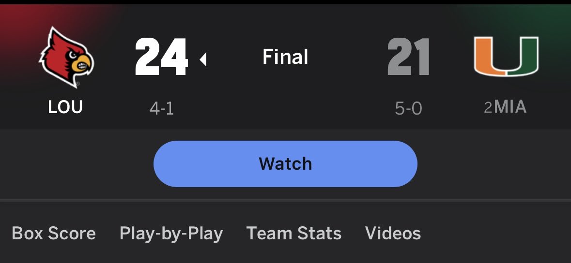 TheSG_Podcast's tweet image. They look different alright.