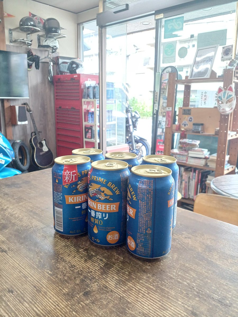 ★kotorin2000 Pokemon PSA 9 Mint Scizor Coro Coro Japanese Promo Card 2000