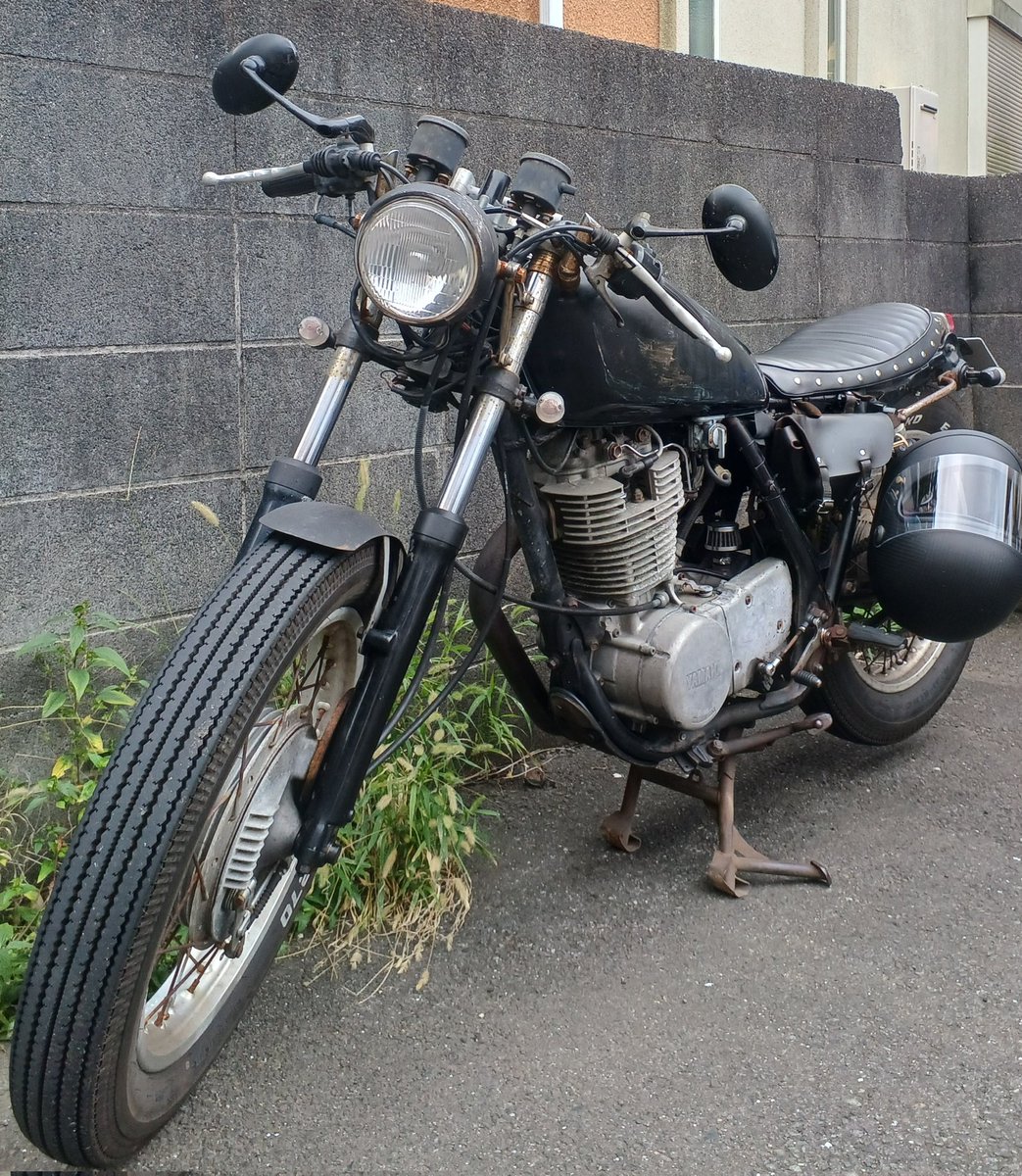 ★kotorin2000 ☆kotorin2000 Amazon.com: Caltric Stator & Regulator