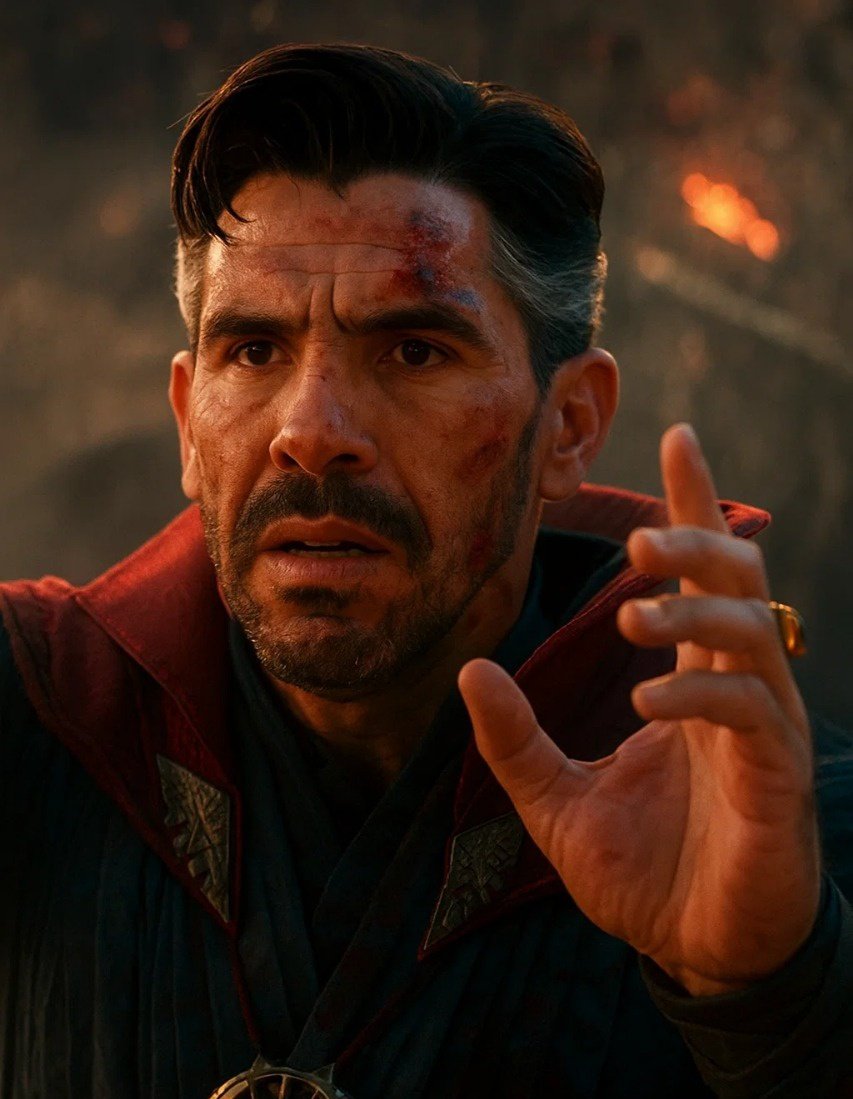 PERDIÓ ALDOSIVI 
PERDIÓ GODOY CRUZ

POR FAVOR TE LO PIDO TALLERES