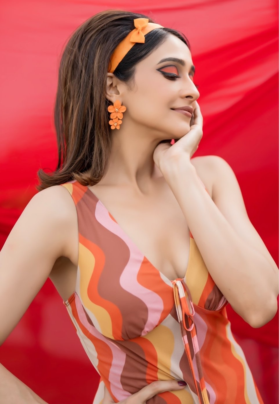 G3glcjwXcAASjXW?format=jpg&name=large