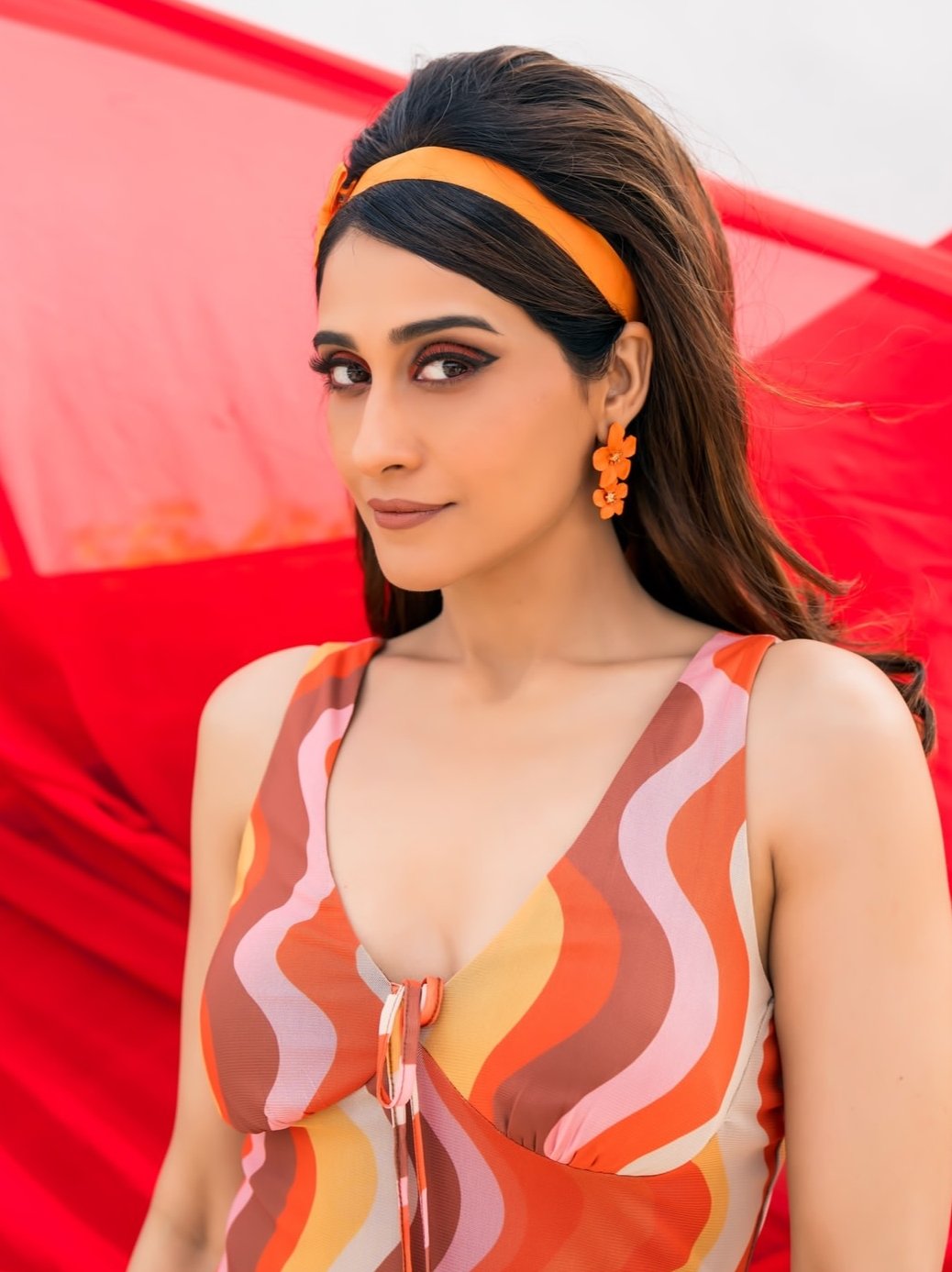 G3glcmfXQAAqSfh?format=jpg&name=large