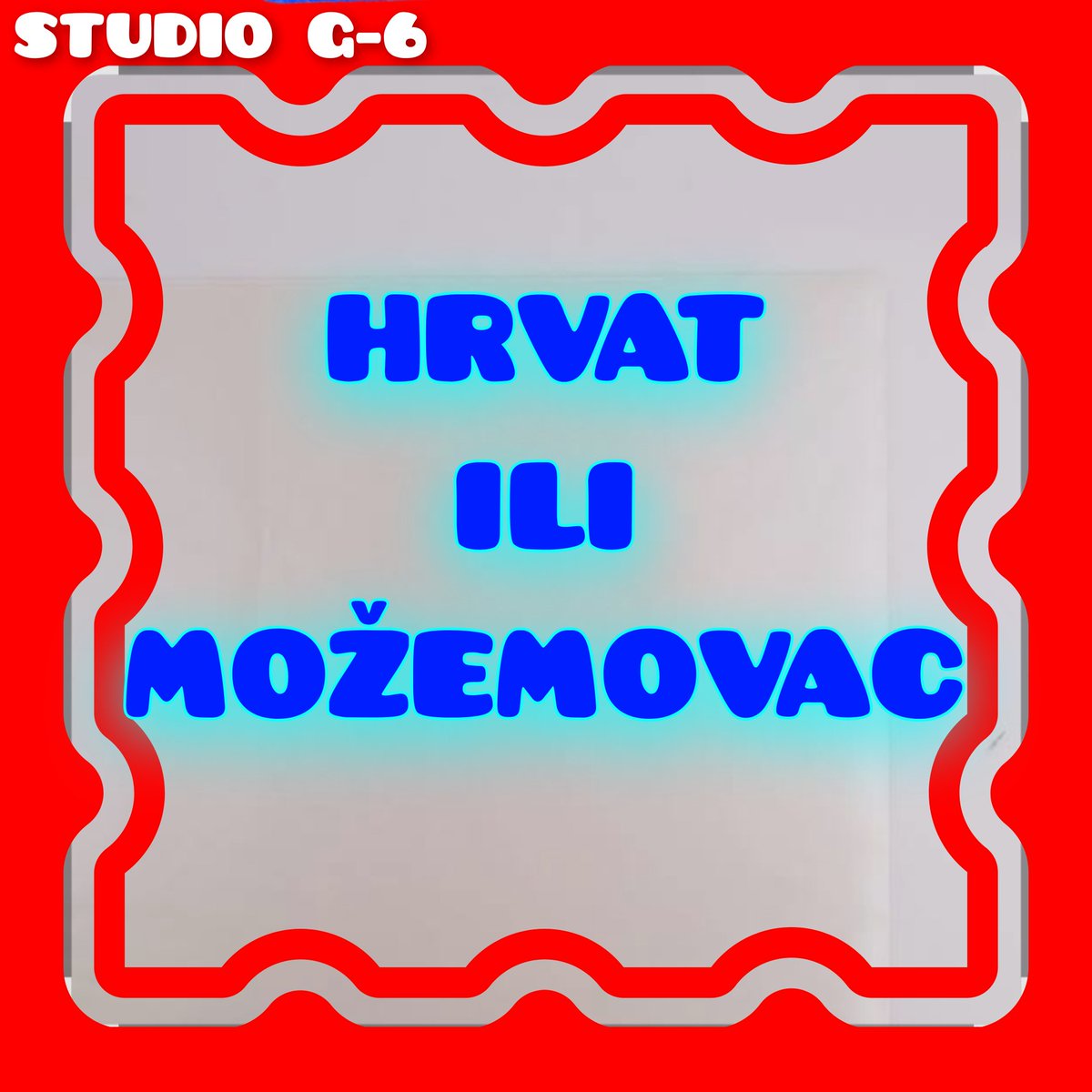 Zdenko Prelec (@lazkrozlaz) on Twitter photo 