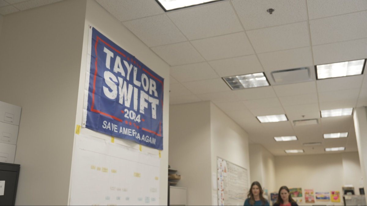 Hey <a href="/taylorswift13/">Taylor Swift</a>, the detectives are also huge Swifties #Dateline