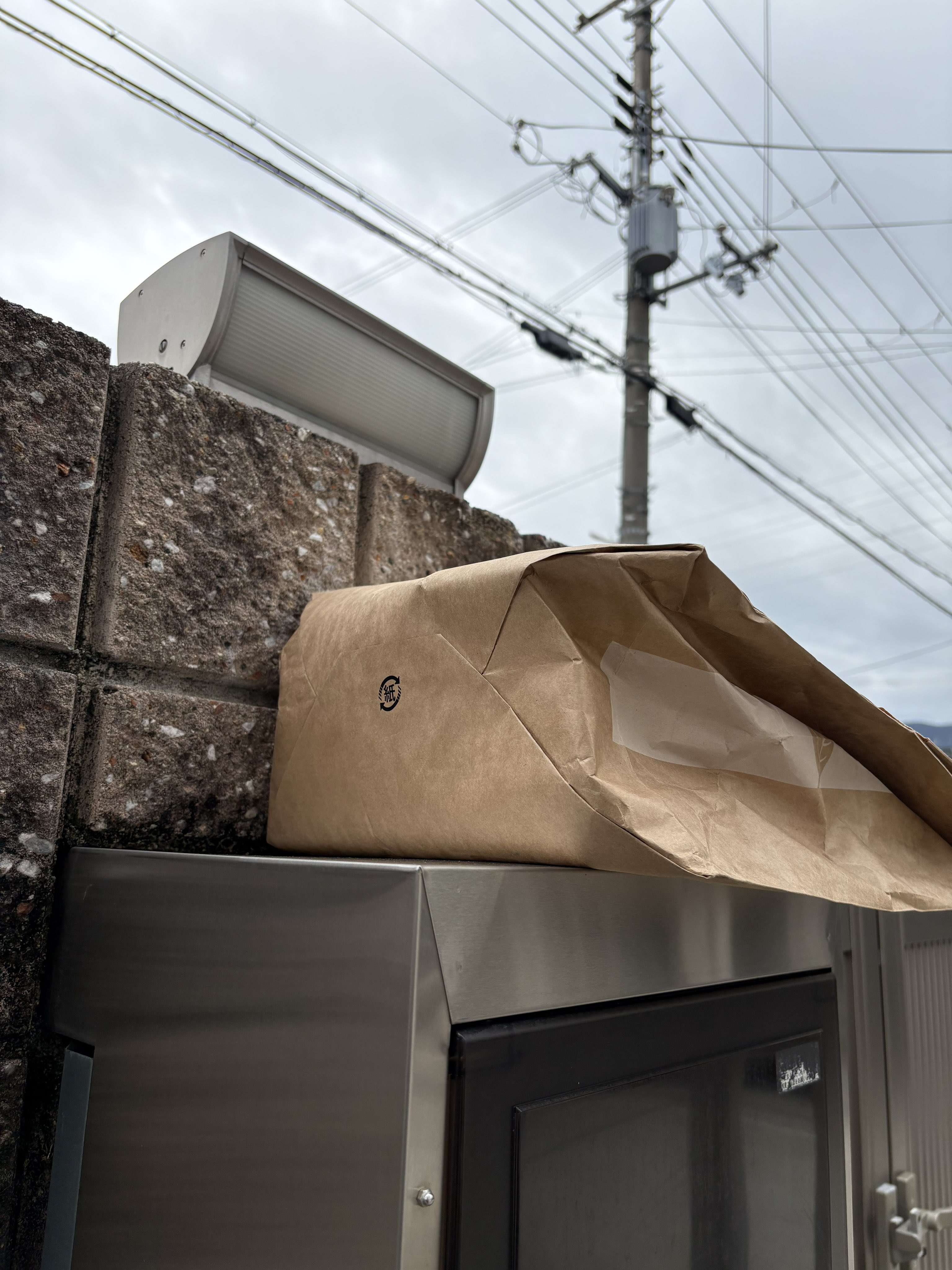 JJ★です ※8月31日までお取置きもできますᵕ̈* OJARUMARU 中目黒店（10月14日〜31日毎日WPTサテライト） on X