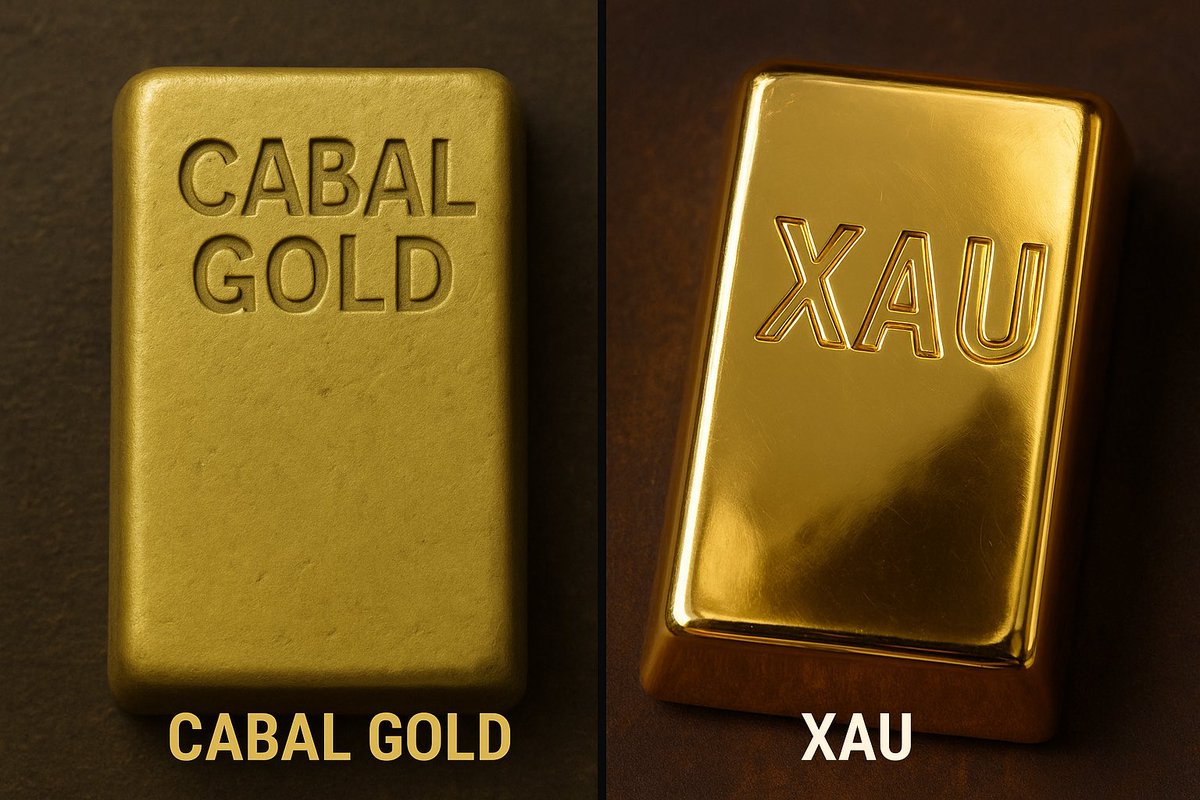 boomerbuilds's tweet image. Been here a million times before when someone cabals a pvp

Eventually when they tp and the community rotates back to the OG

Book it.