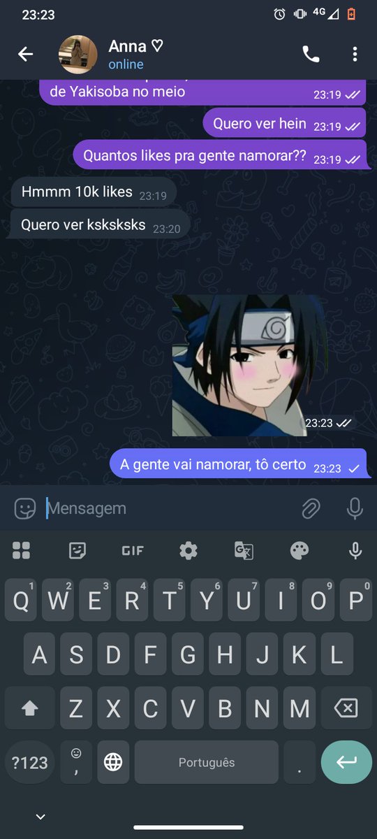 jpegabe's tweet image. Preciso de 10k likes. 10k likes, help me