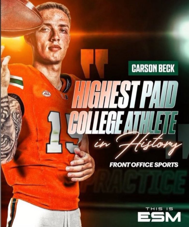 Clay Fink (@clay_fink) on Twitter photo 