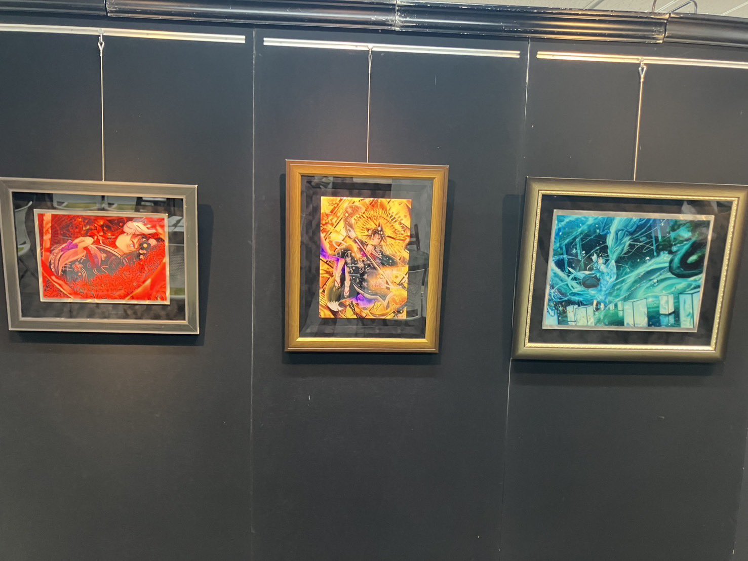 mocha 星つかみ mocha 星つかみ mocha on X: