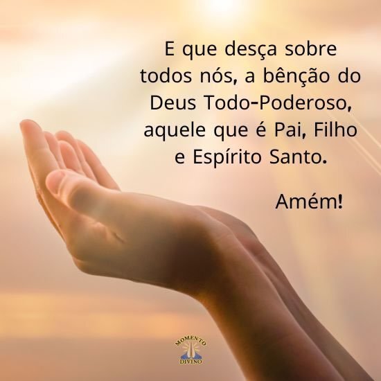 🐑✝=❤️ Jesus Vive tweet media