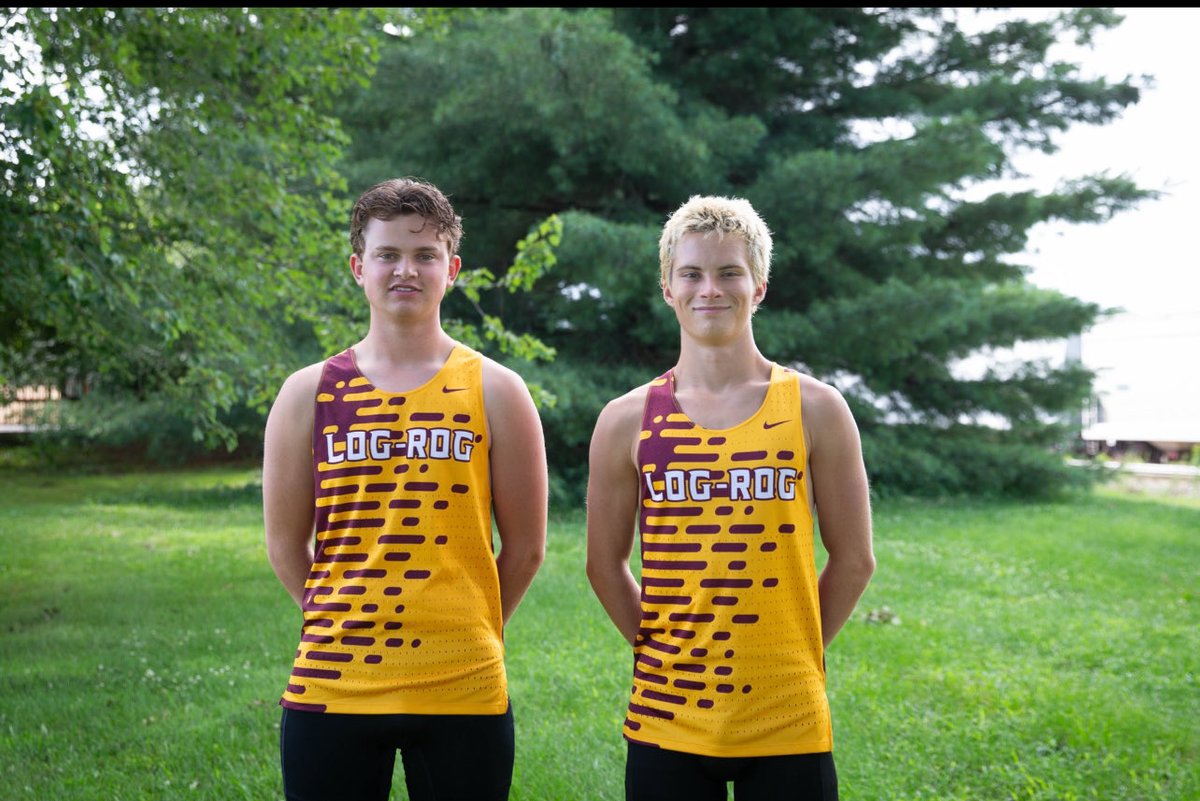 LRHS Wildcats (@lrhswildcats) on Twitter photo Last night we celebrated  our Cross Country Seniors for their dedication to the LR program. Thank you Landon & Connor! Last night we celebrated  our Cross Country Seniors for their dedication to the LR program. Thank you Landon & Connor!