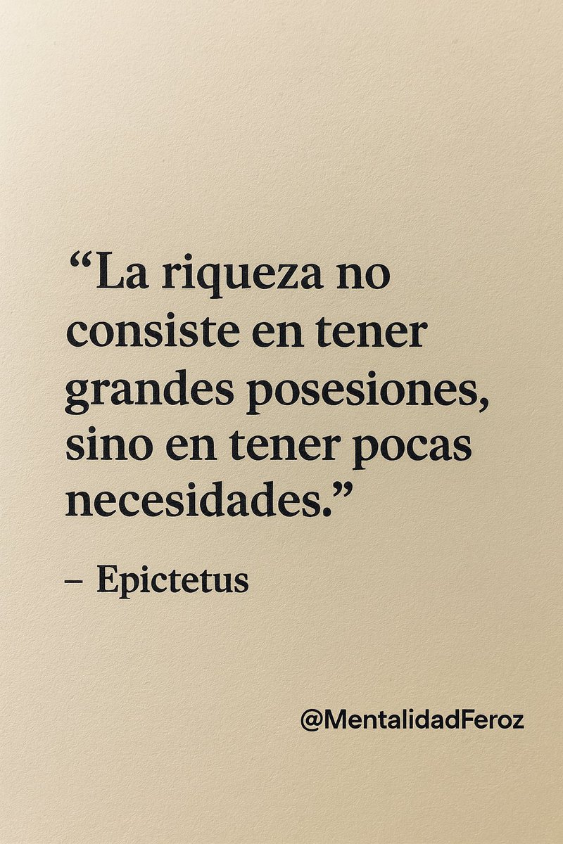 MentalidadFeroz's tweet photo. https://t.co/ygV3Y14BdY