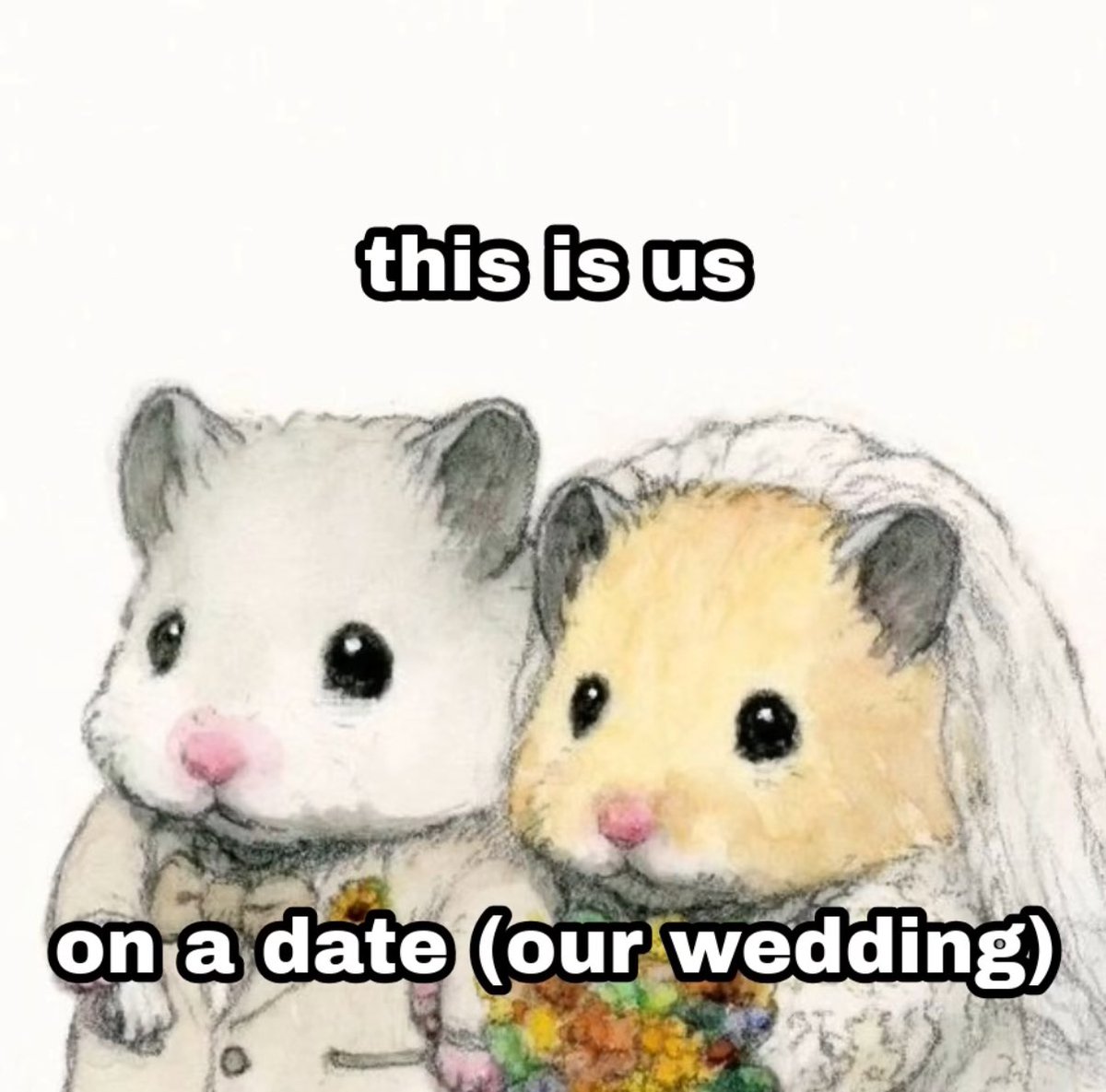 Me & Who? (@tagyourwho) on Twitter photo 