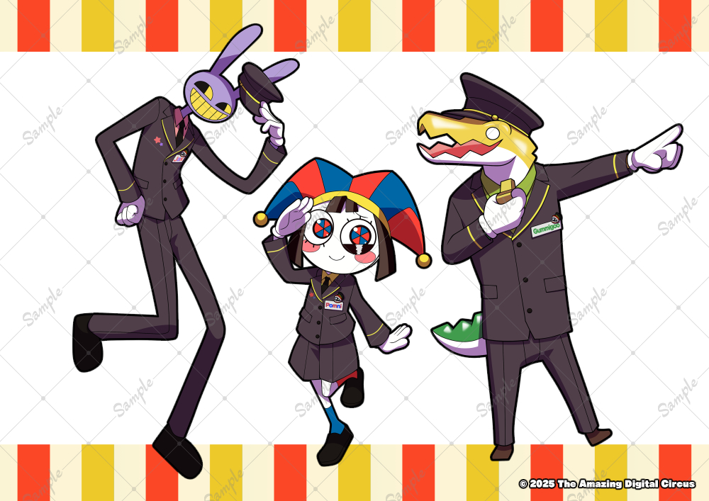 G3gm-x-W0AERHeM.jpg?format=jpg