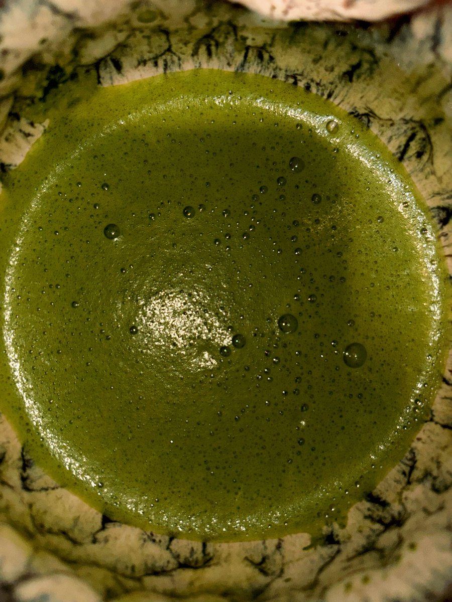 andamonnn's tweet image. matchalism_