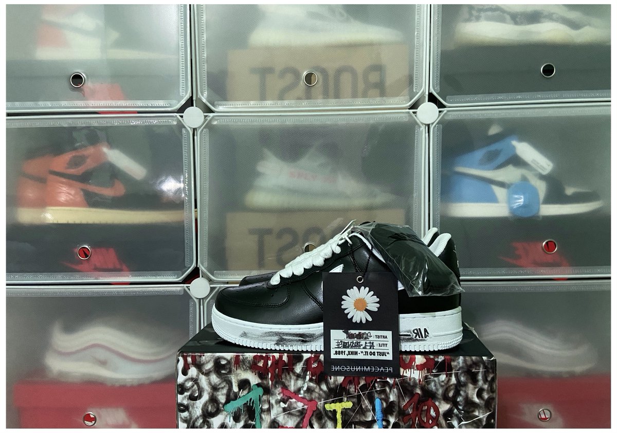 smiledestiny's tweet image. 