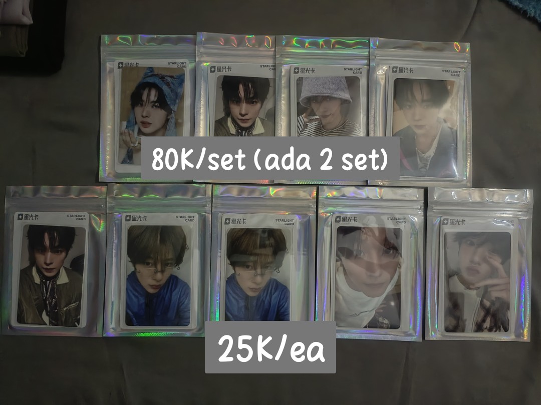 데라 || stillbriizeXwishzen 🇵🇸 tweet media